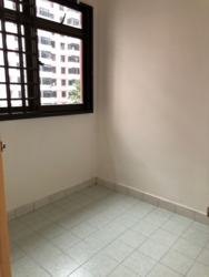 Blk 2 Beach Road (Kallang/Whampoa), HDB 3 Rooms #163092412